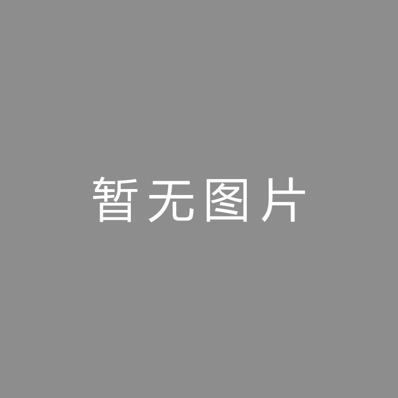 🏆视频编码 (Video Encoding)萨顿：利物浦好像在过错的状况消耗良久，萨拉赫的精力大不如前